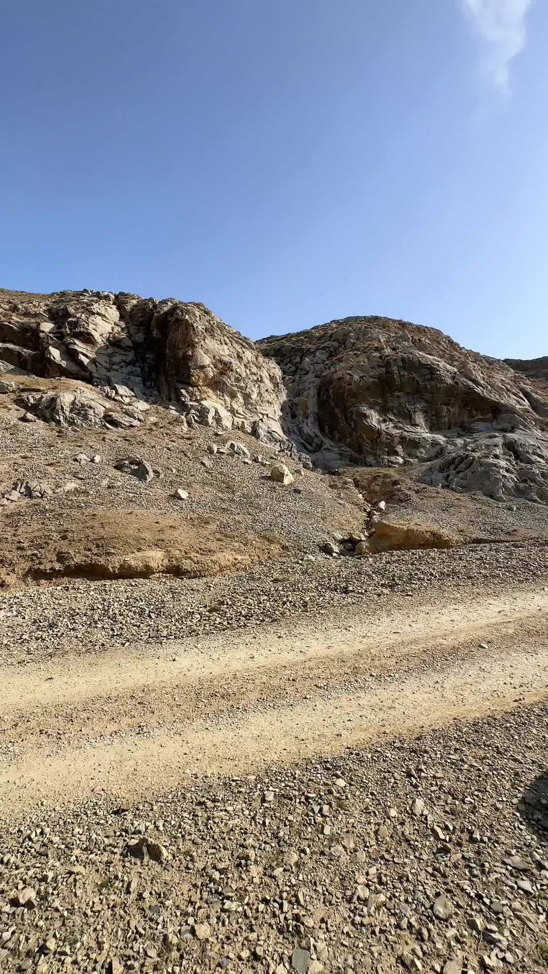 @Shinwari vlogs