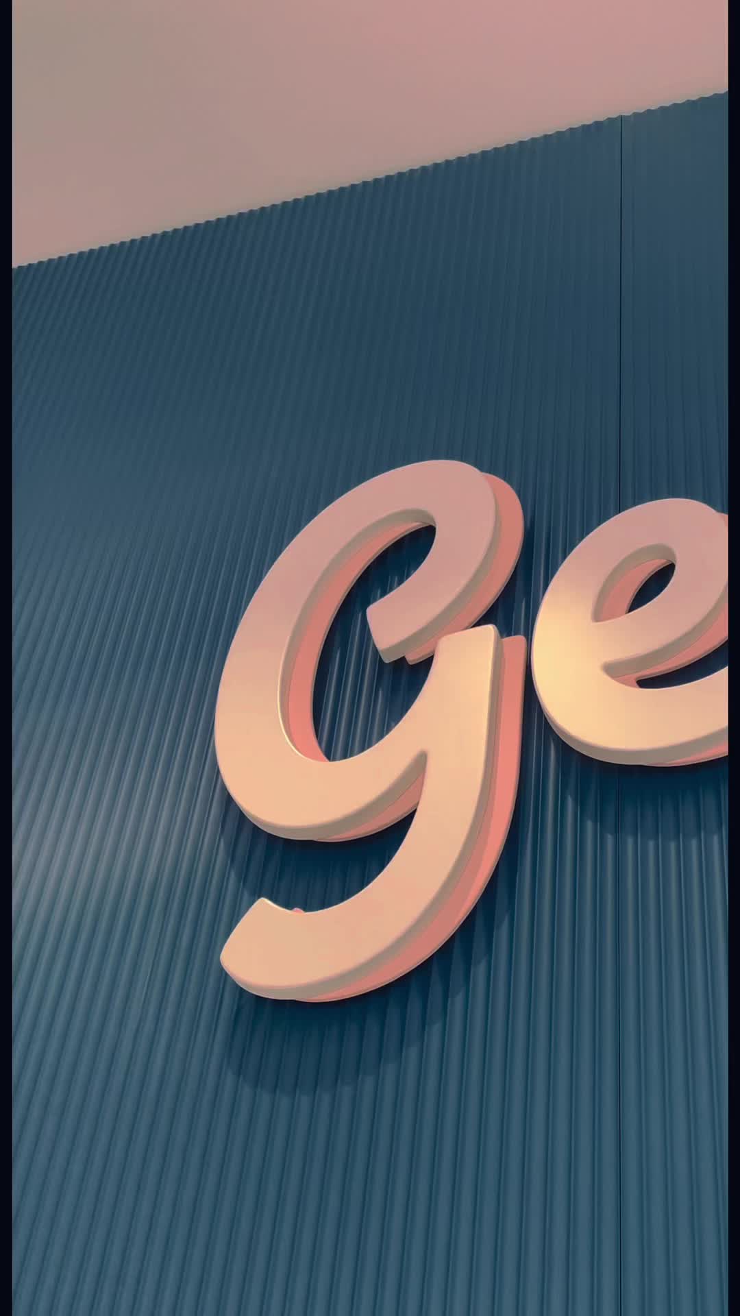 @Gelmetti1952