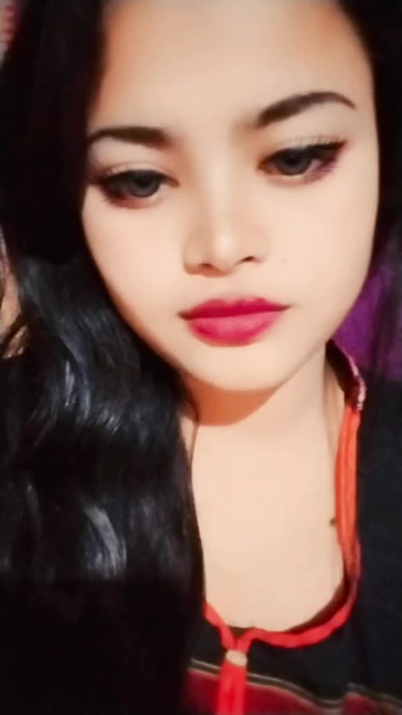 @Shikha Adhikary