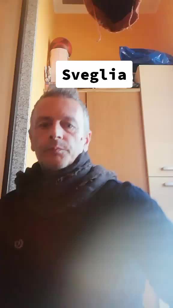 @Giuseppe Rinaldi
