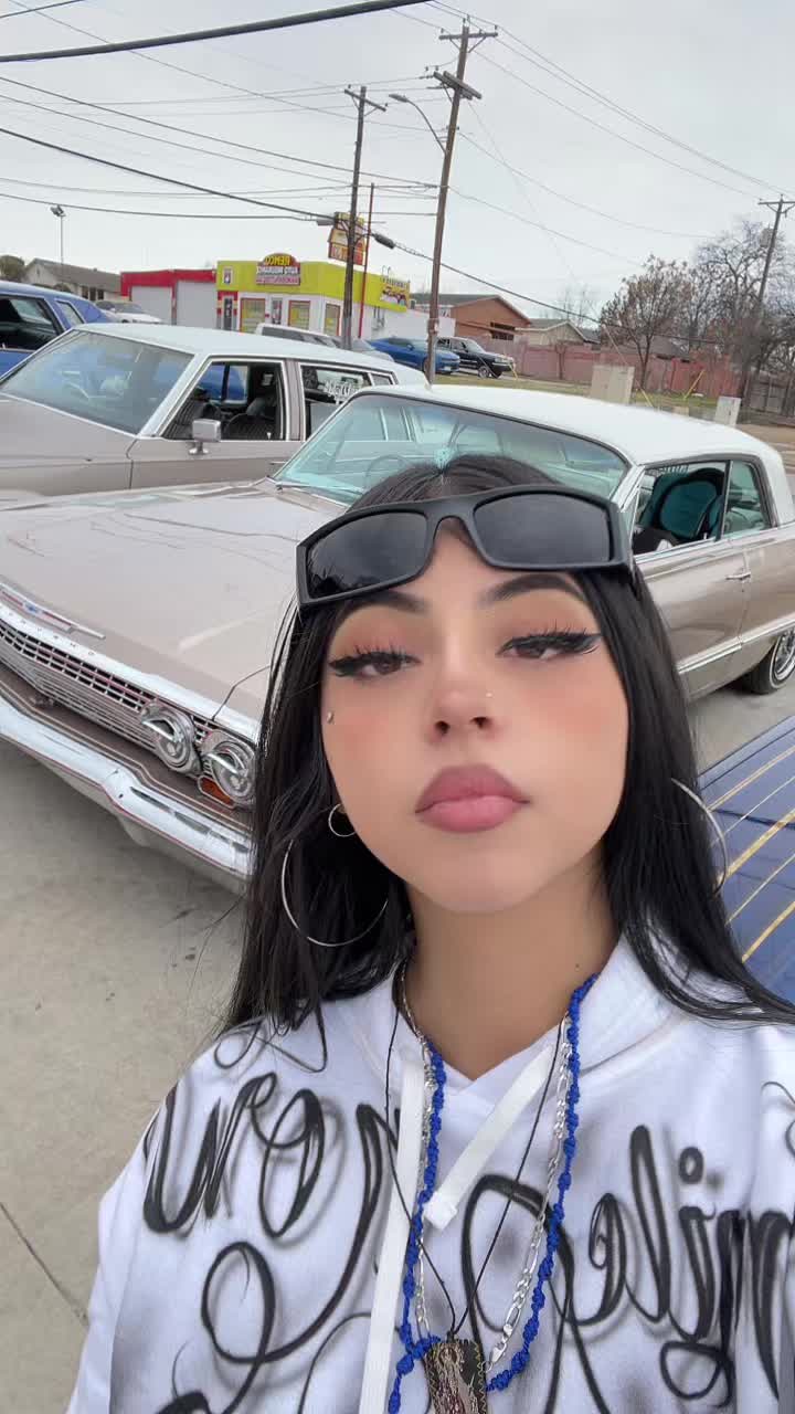 @Alexa