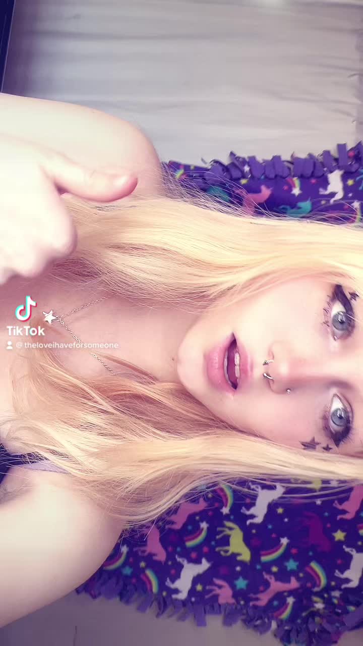 @t