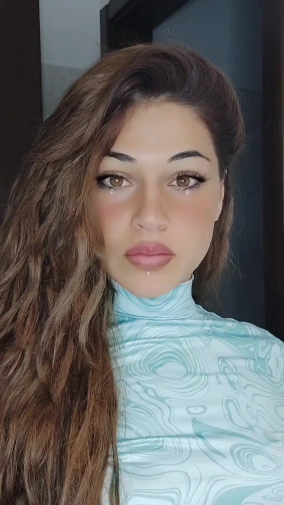 @Lina🌹