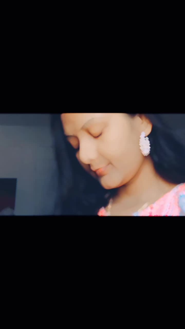 @SaNdH&yen;@❤