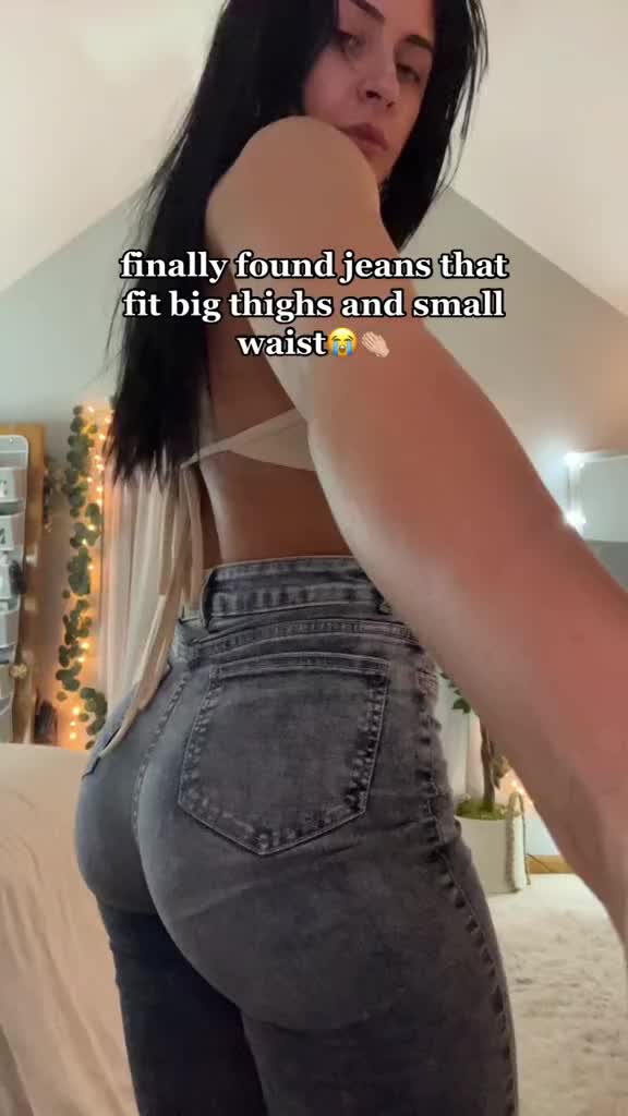 @FITJEANS
