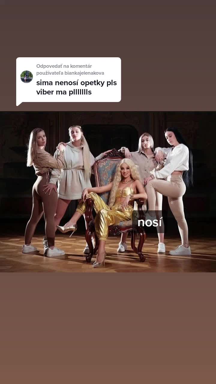 @SIMA4EVER