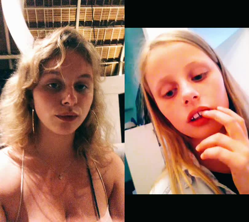 @guusjevnoort