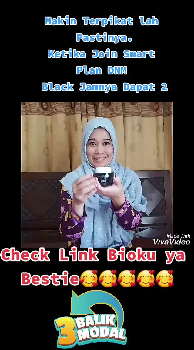 @Adhita_Olylife
