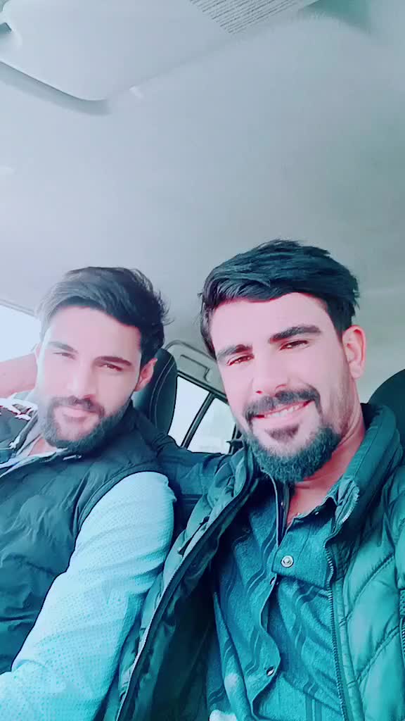 @Mehmet Aykan