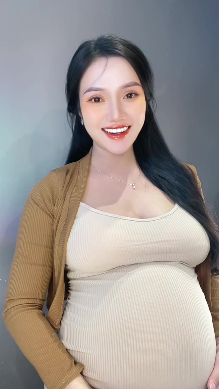 @LUYẾN