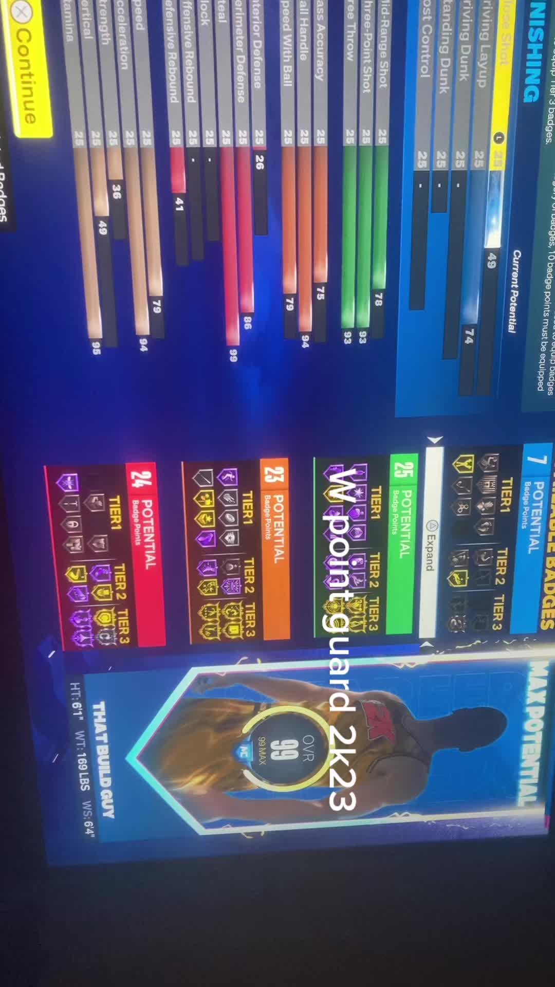 @2KBuildGuy