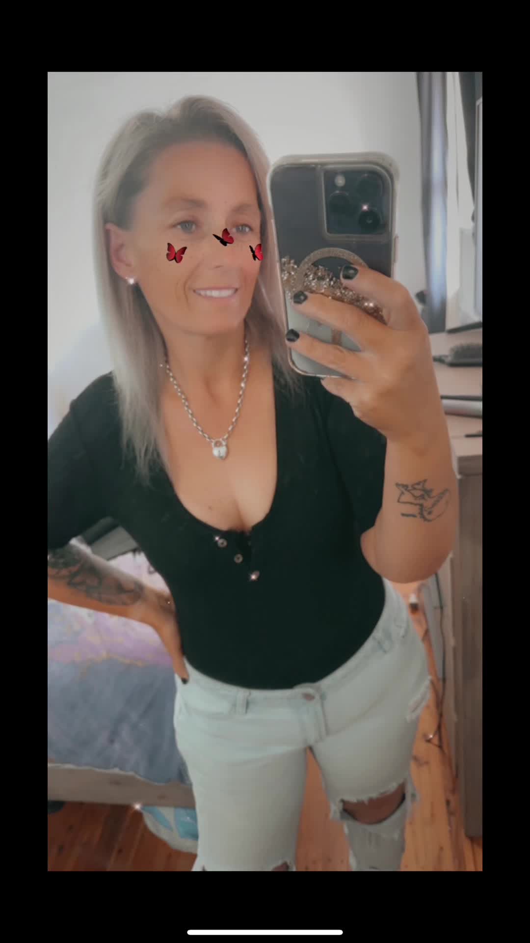 @kylietrexhall