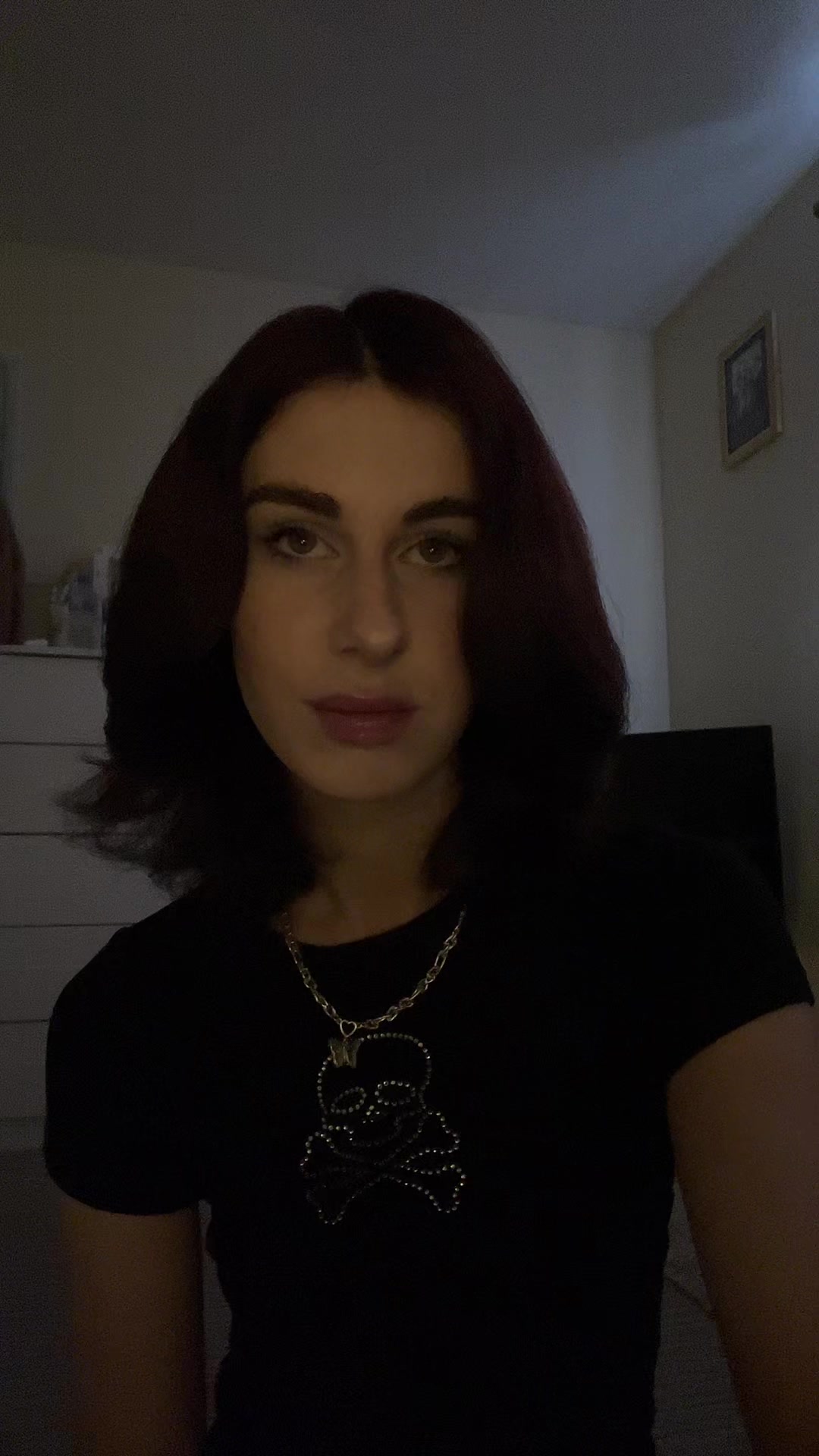 @♡𝒿𝑜𝑒𝓁♡