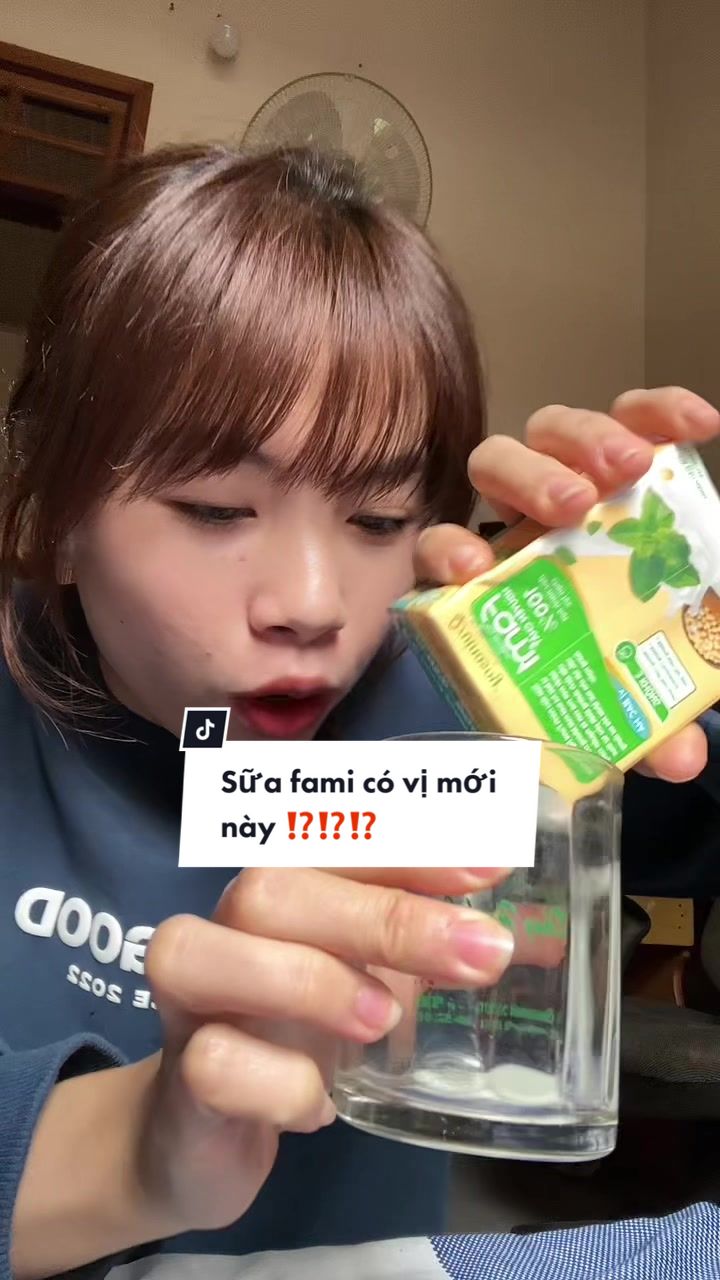 @ThaoJi