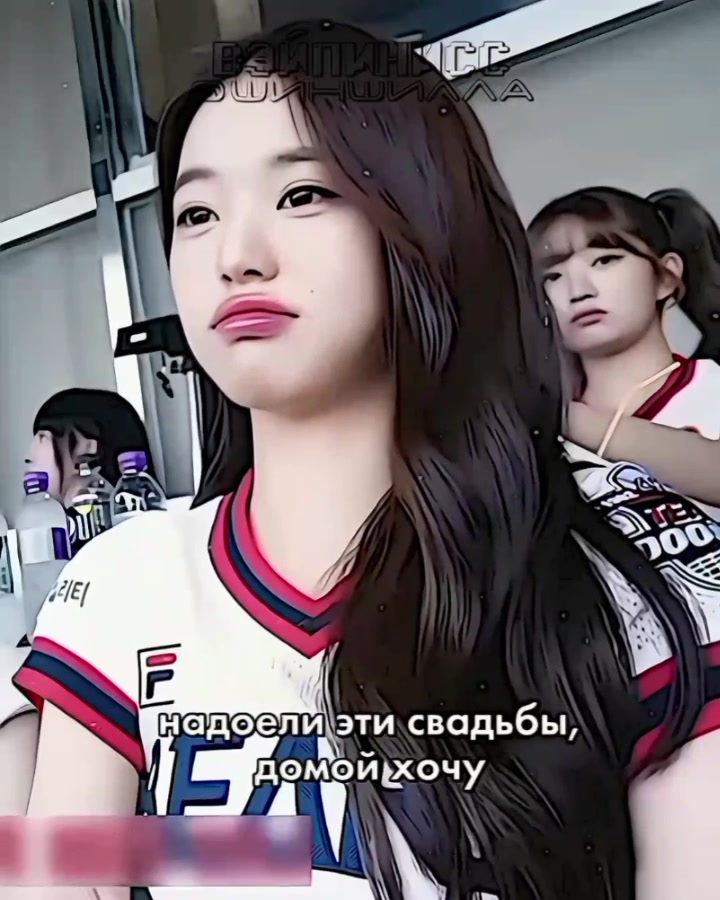 @✦ шиншилла &raquo;💄