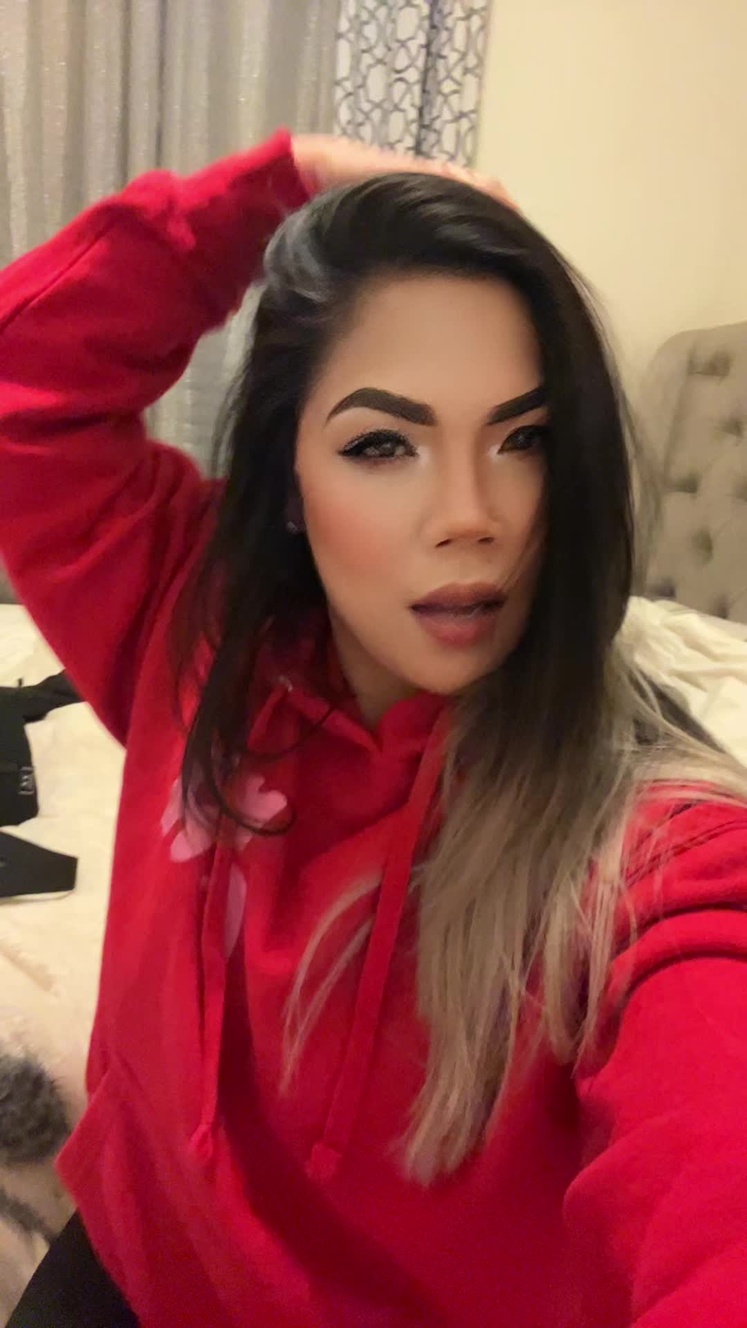 @Itseimjey💕😈🔥