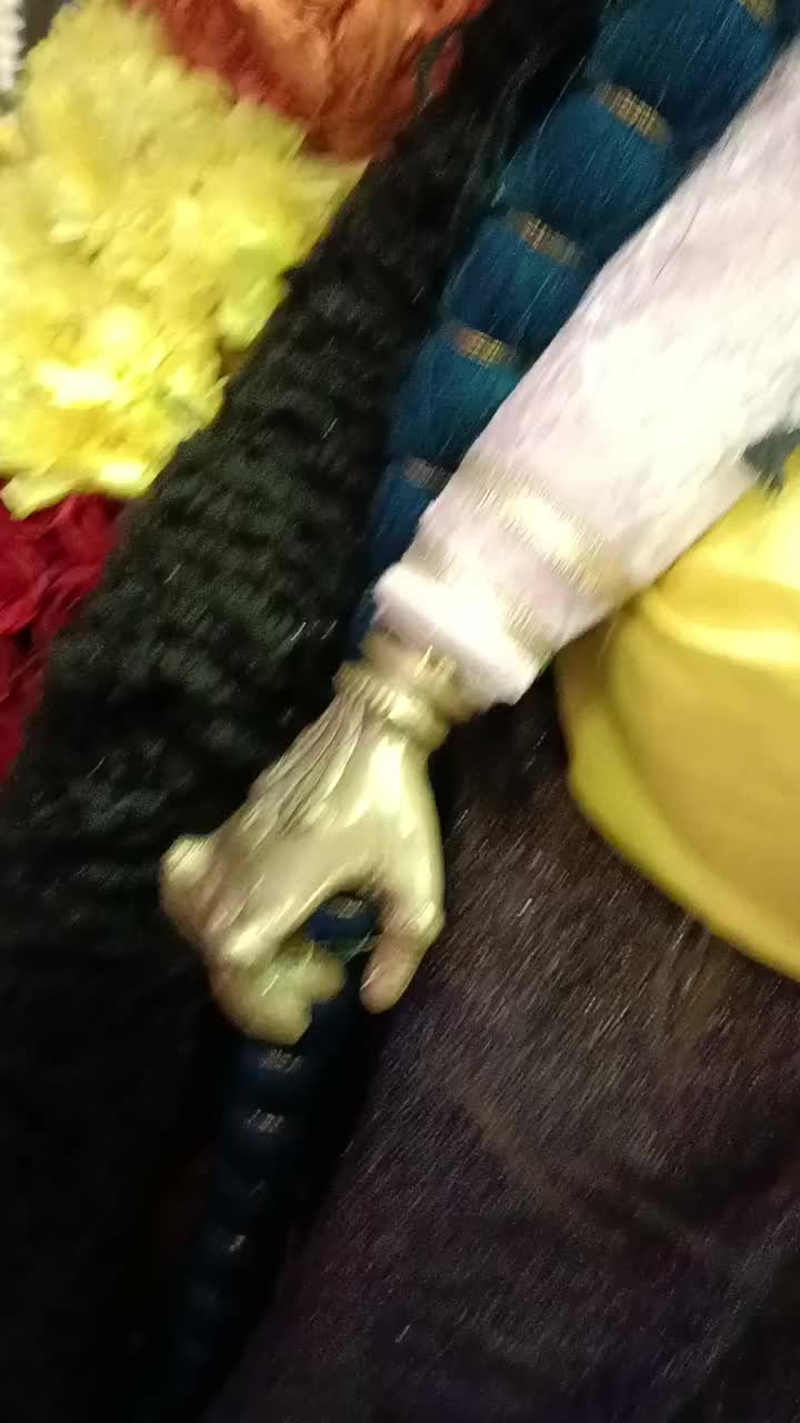 @itsmeyuga