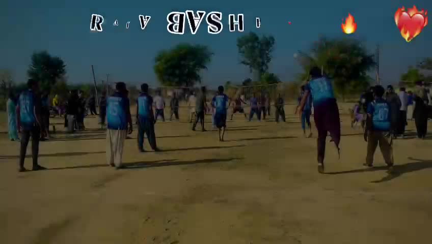 @Raja Shahbaz Kiani