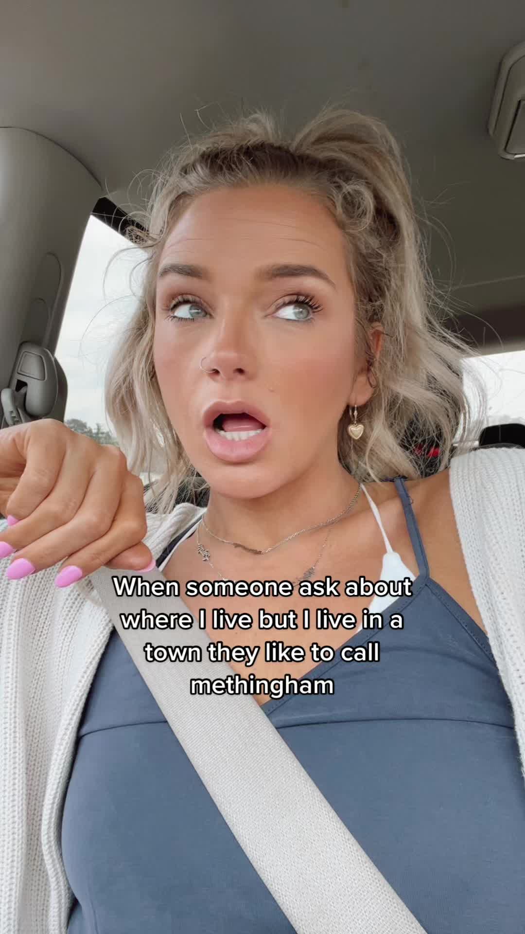 @HG