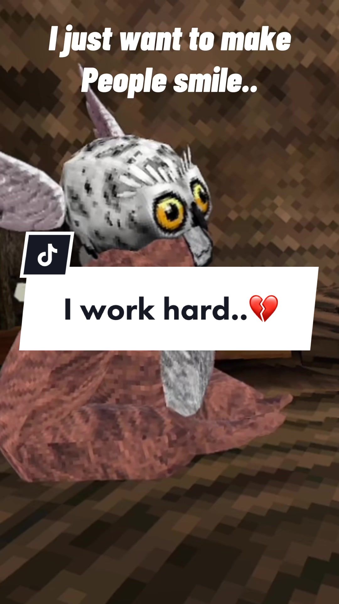 @𝒴𝑒𝓎𝑒ᡣ𐭩