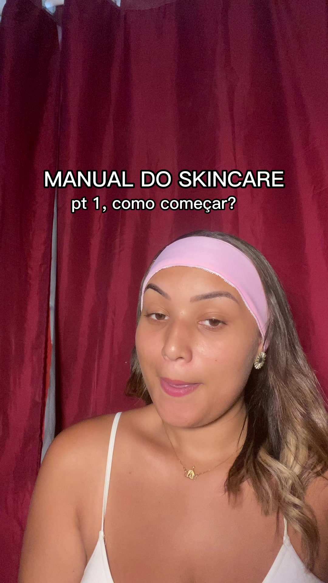 @Beatriz Fran&ccedil;a