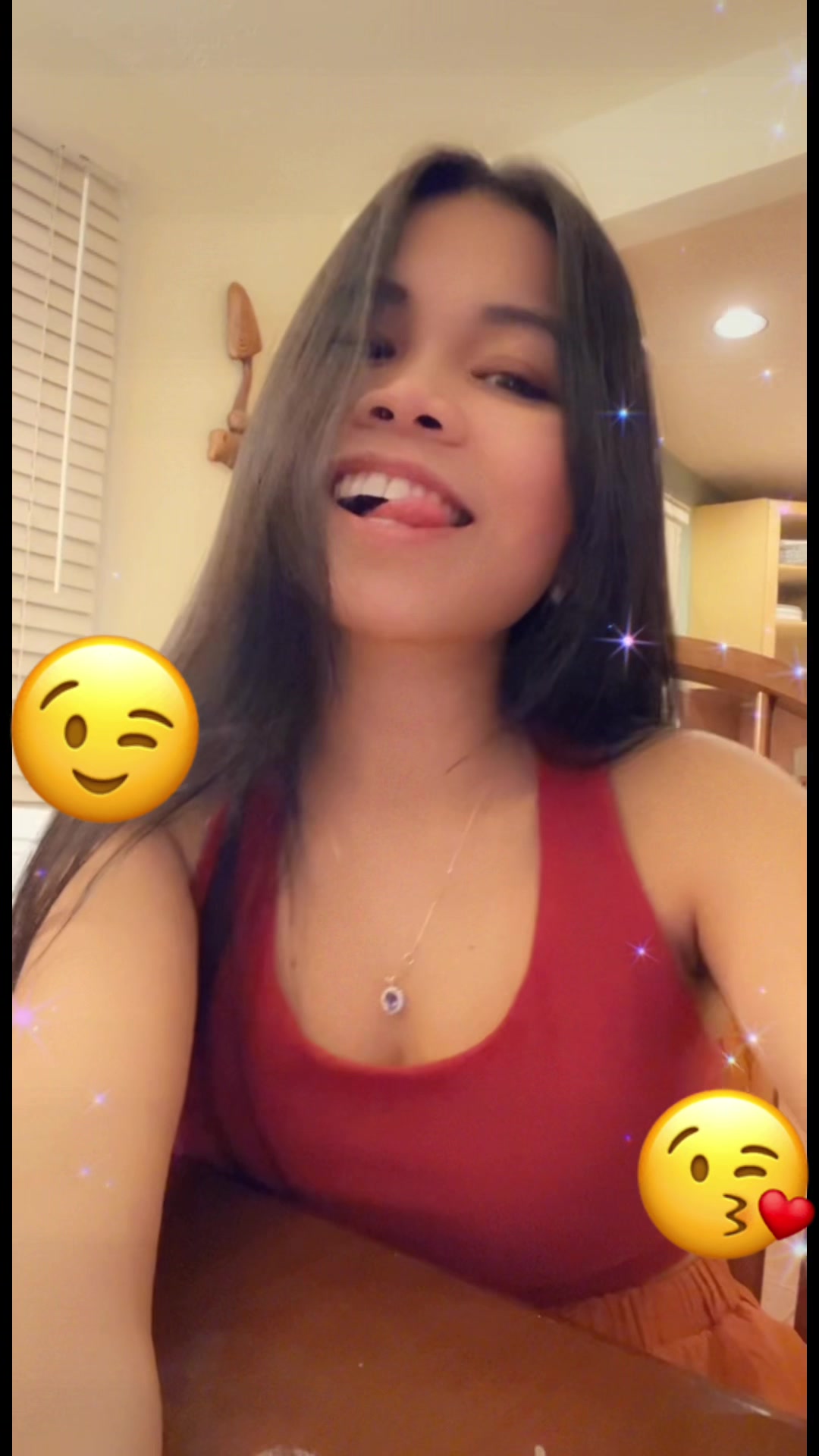 @Zoelove