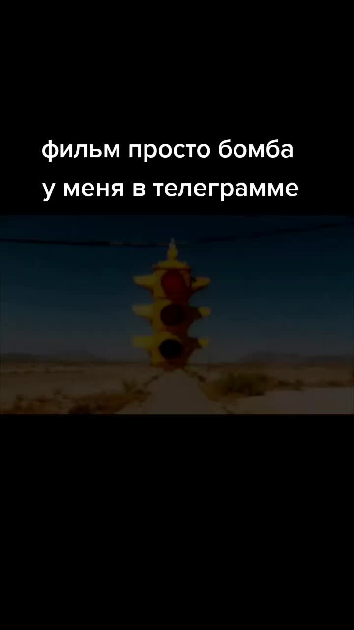 @Қана брат