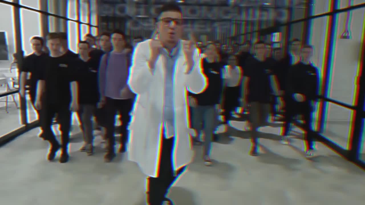 @профан-дом🥰😘