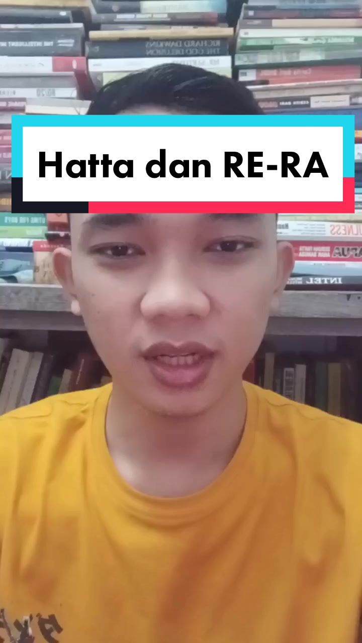 @Dani Gautama