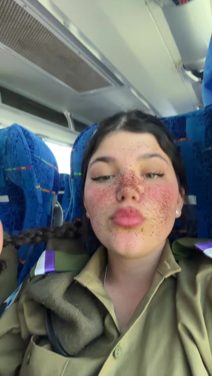 @Tai🧚&zwj;♀️