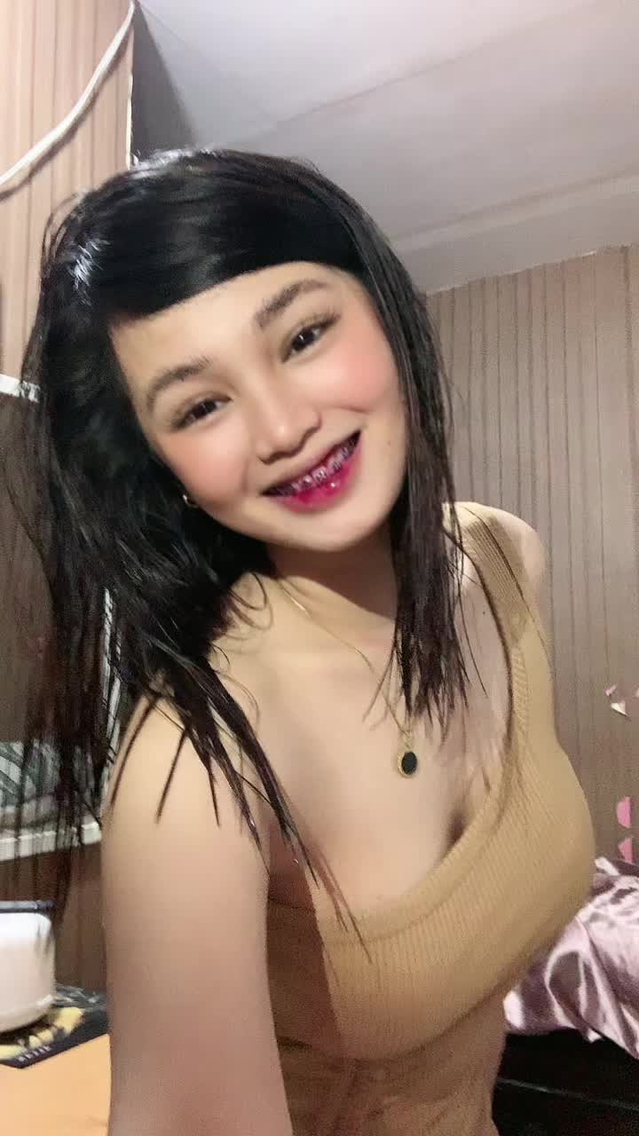 @Cheng Mauricio