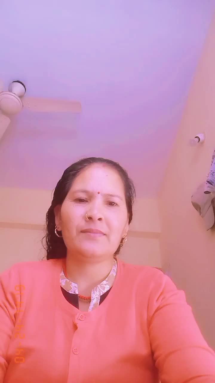 @KIRAN1234ROKAYA