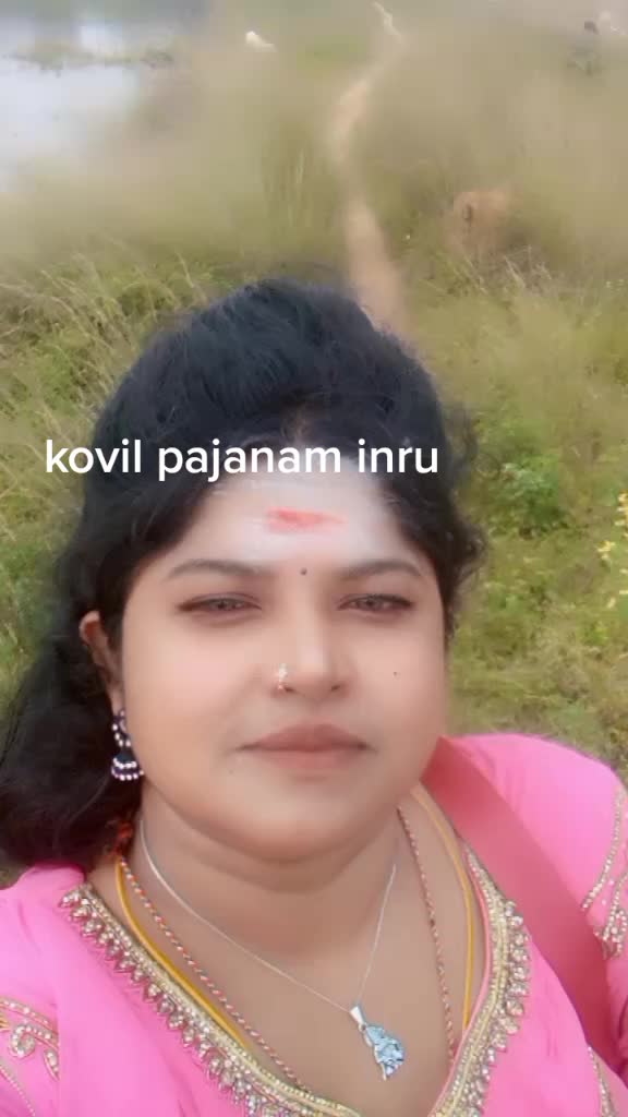 @batticalo angel🧚 jaffna queen
