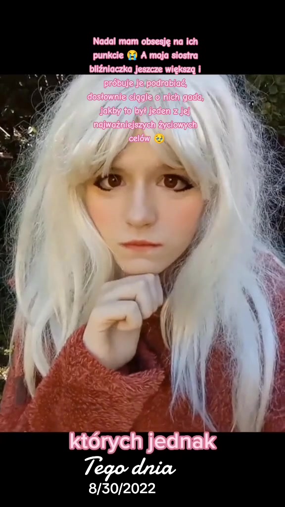 @Devilontree