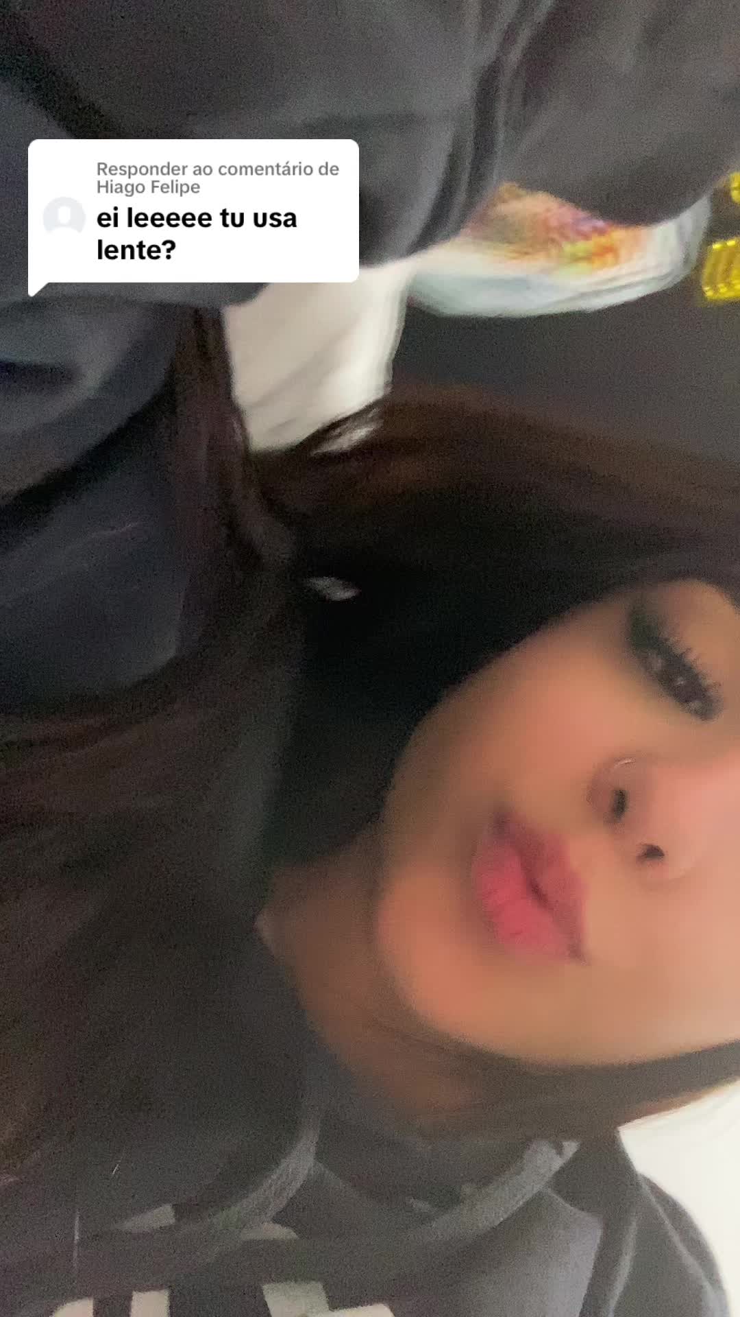 @let.rolimm