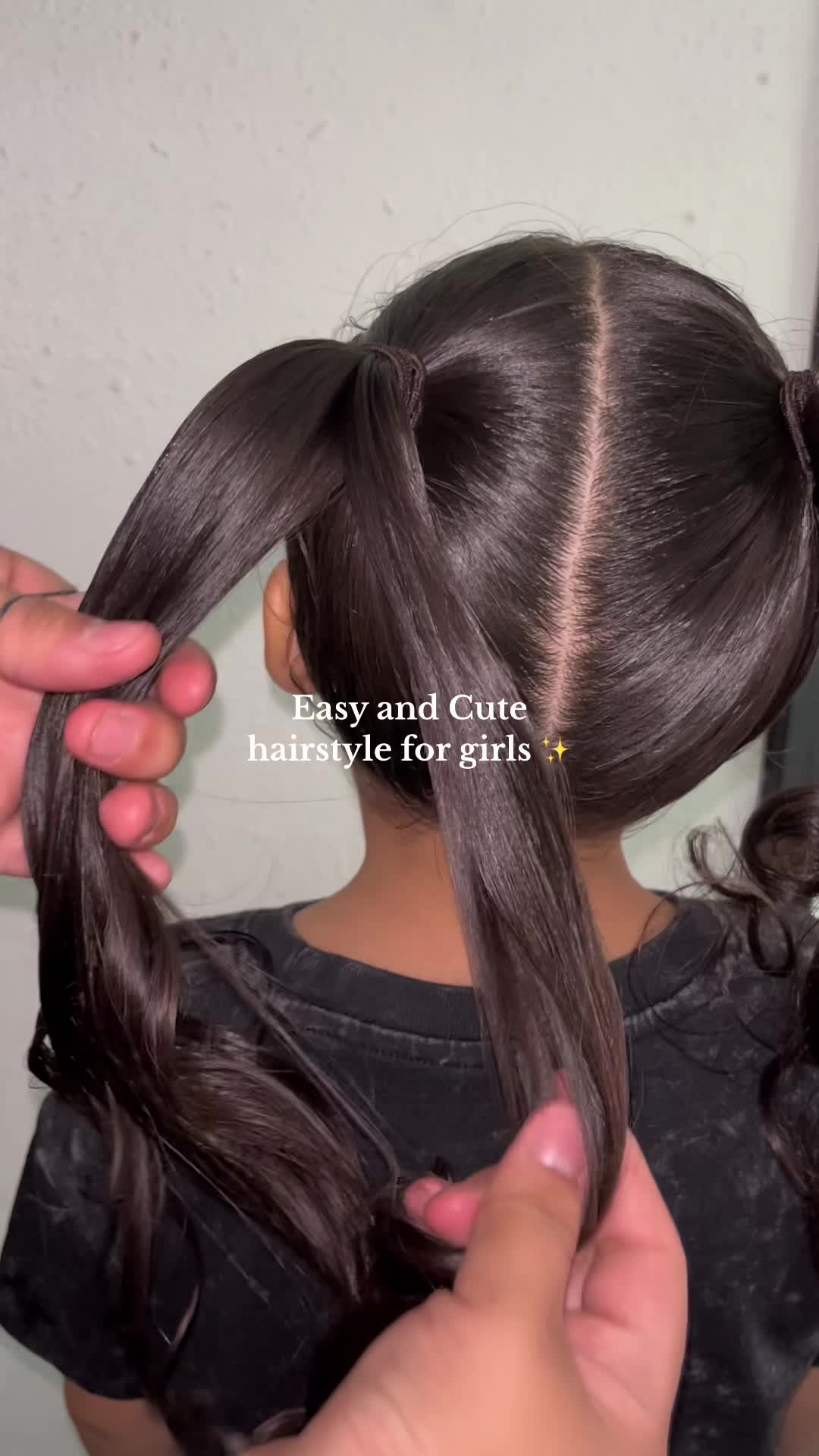 @Lesly Gonzalez