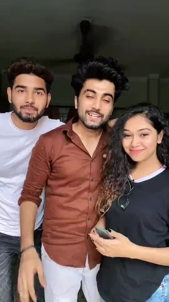 @imgajraj_fan.883