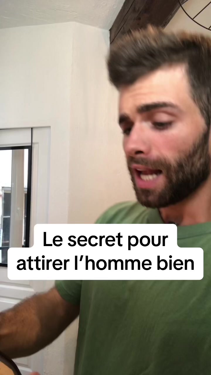 @Ladies in love