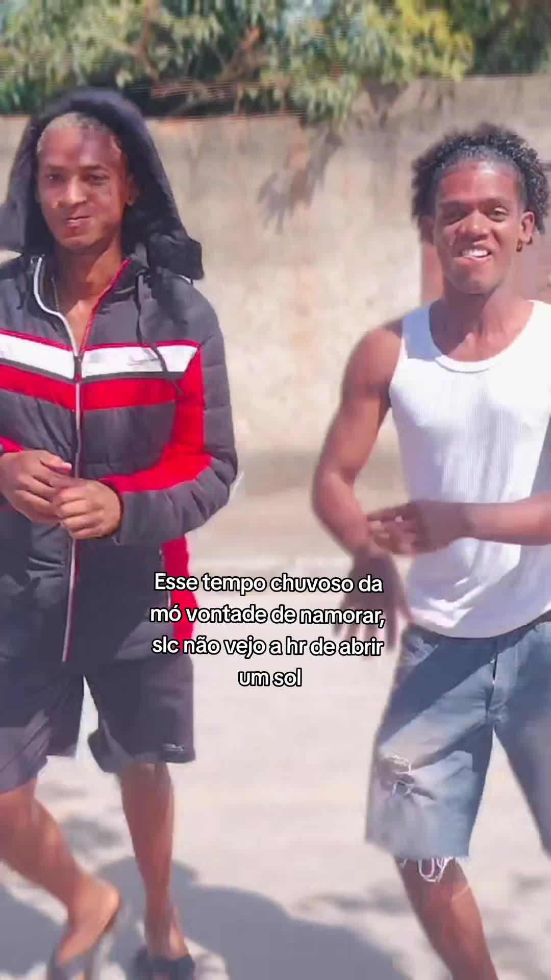 @Wlzinofcc🤴🏾