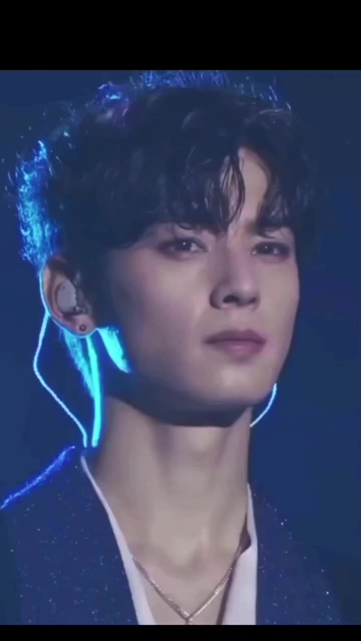 @Chaeunwoo314