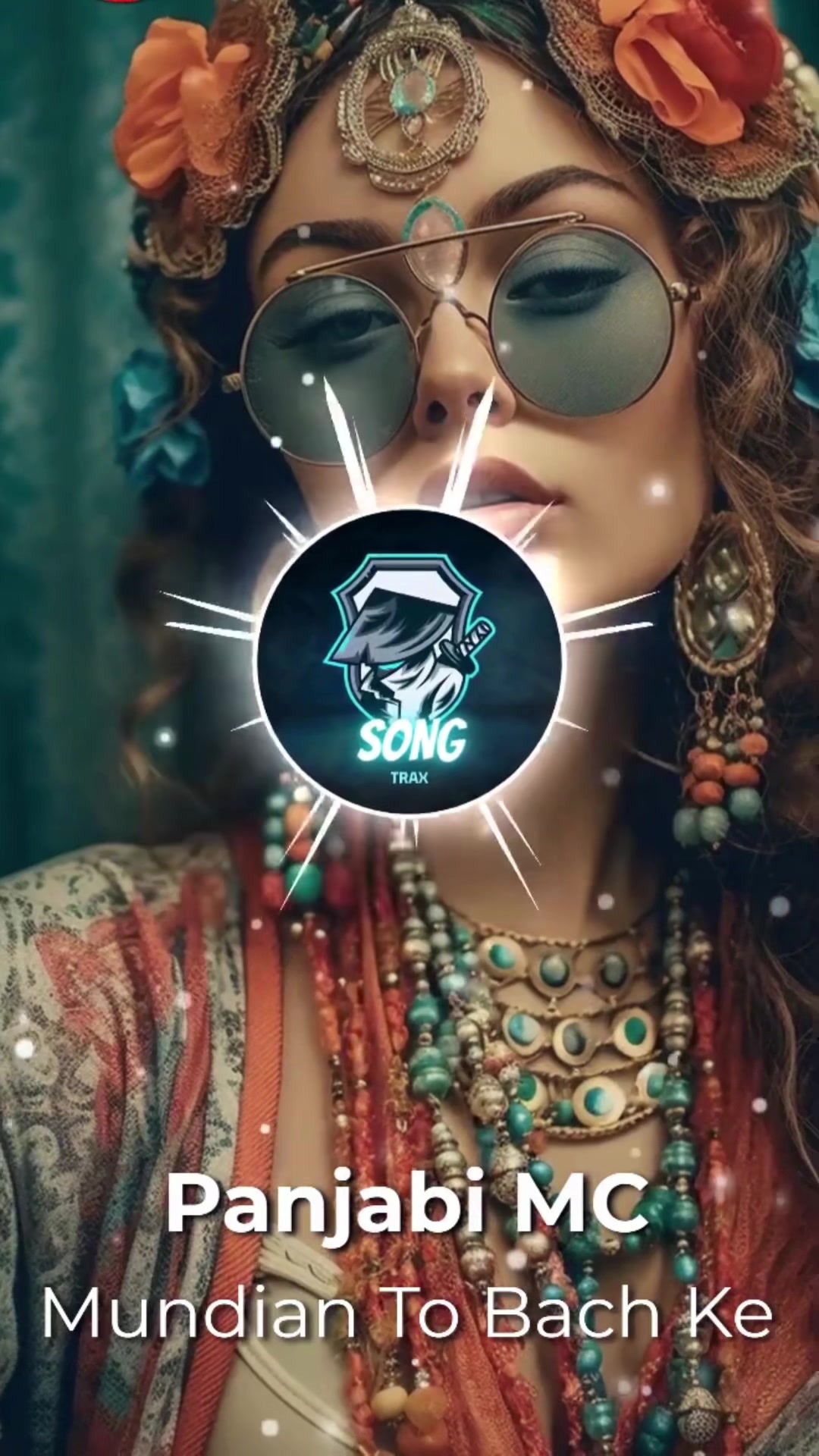 @𝐒𝐨𝐧𝐠 𝐓𝐫𝐚𝐱 🎙️