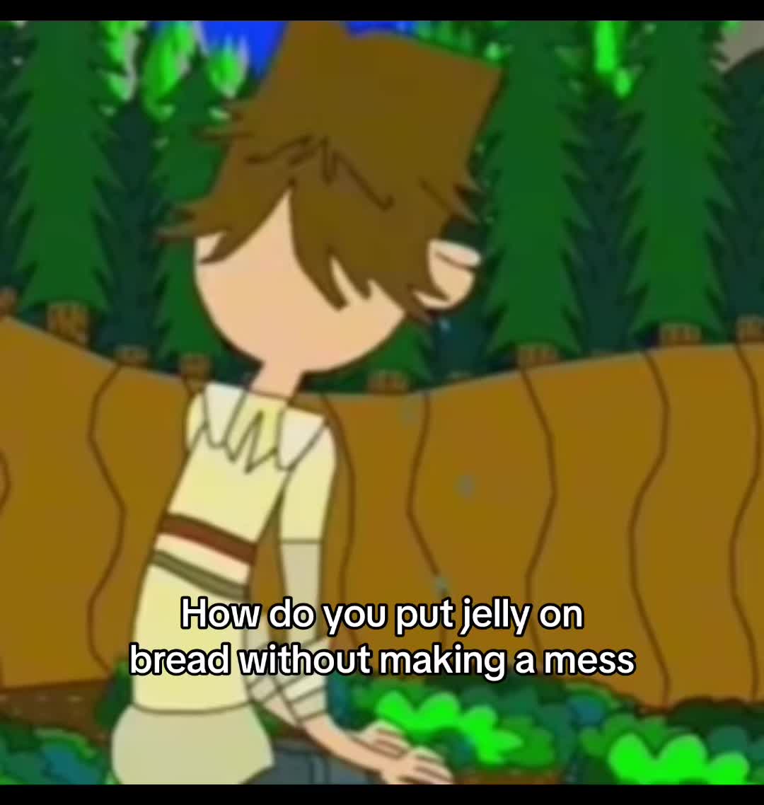 @⁉️