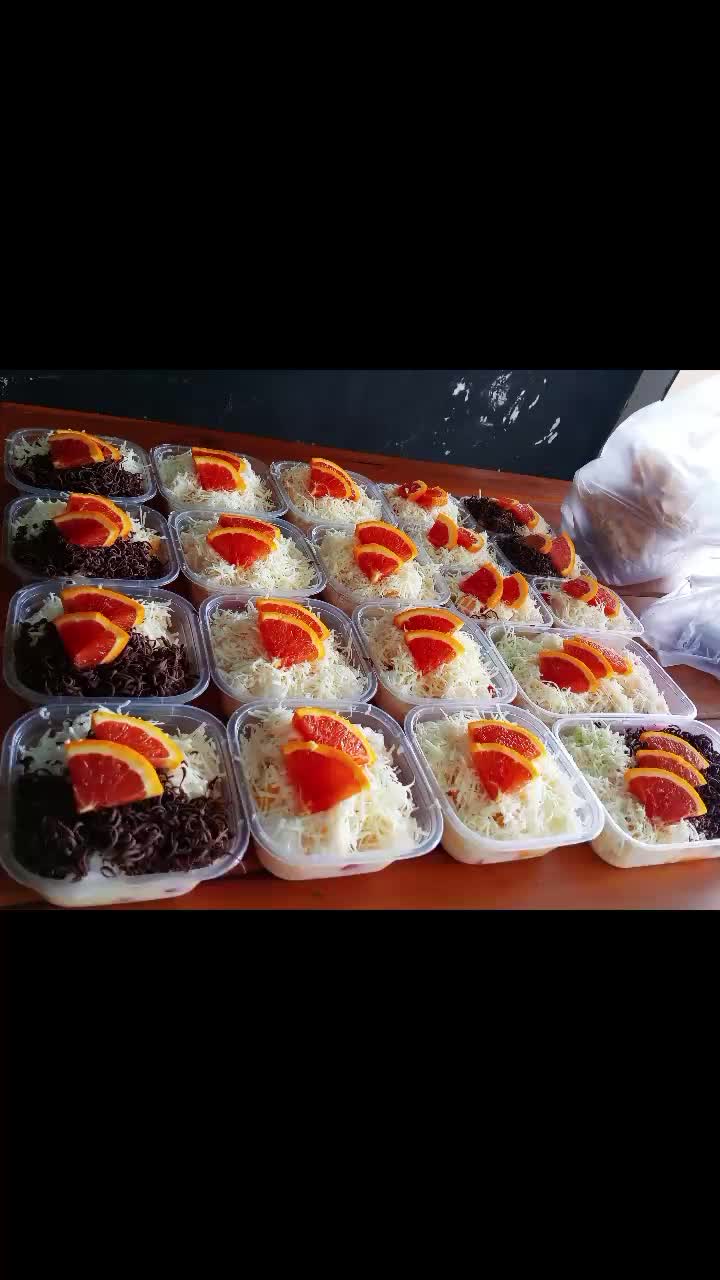 @Kedai Vieyhafood