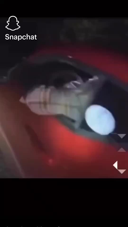 @aperson9995