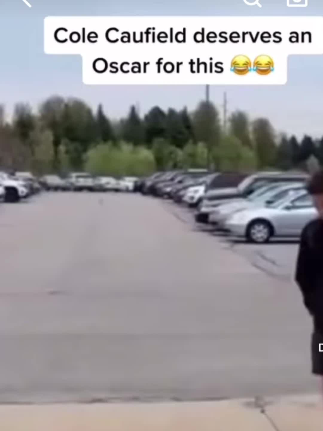 @𝐠𝐫𝐚𝐜𝐢𝐞⁸⁶