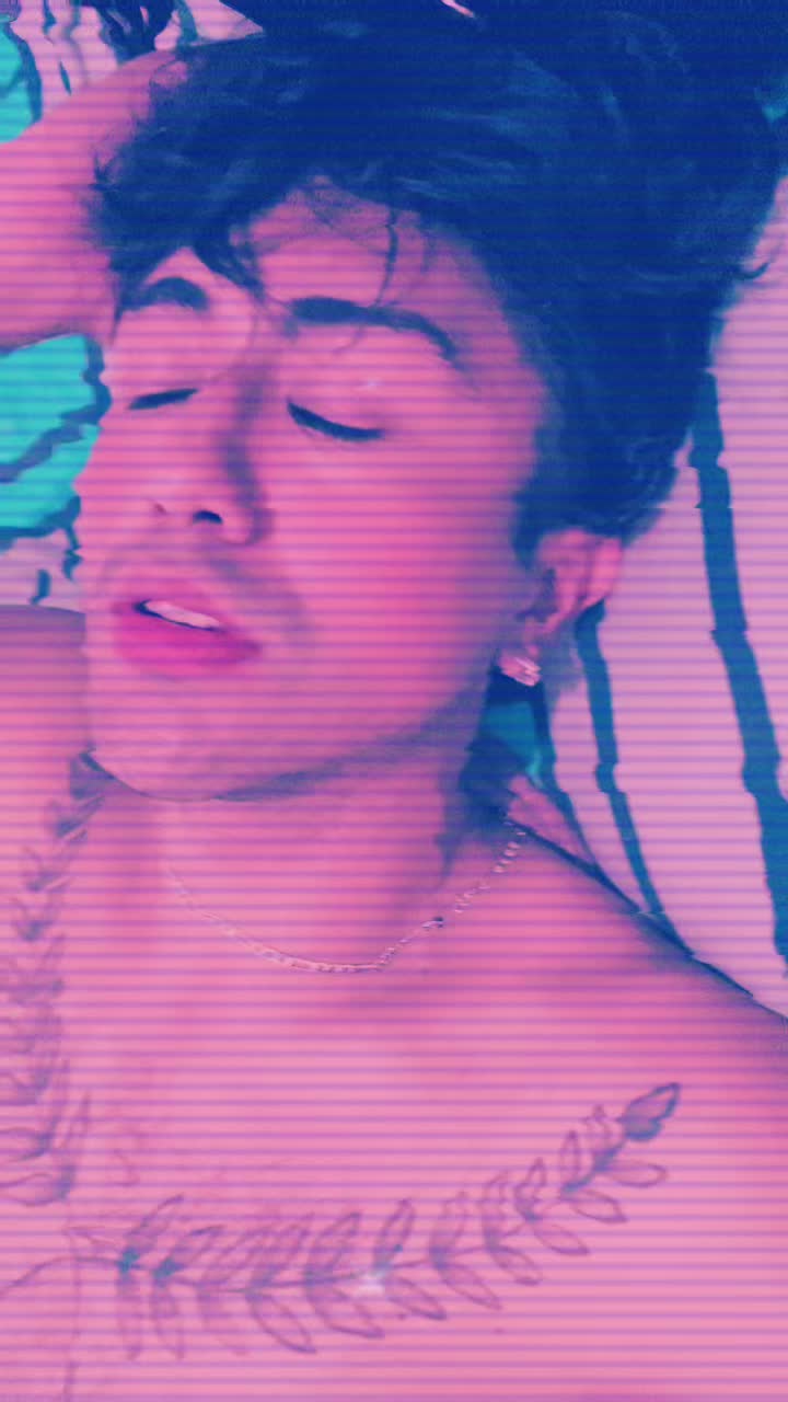 @Alex Maravilla