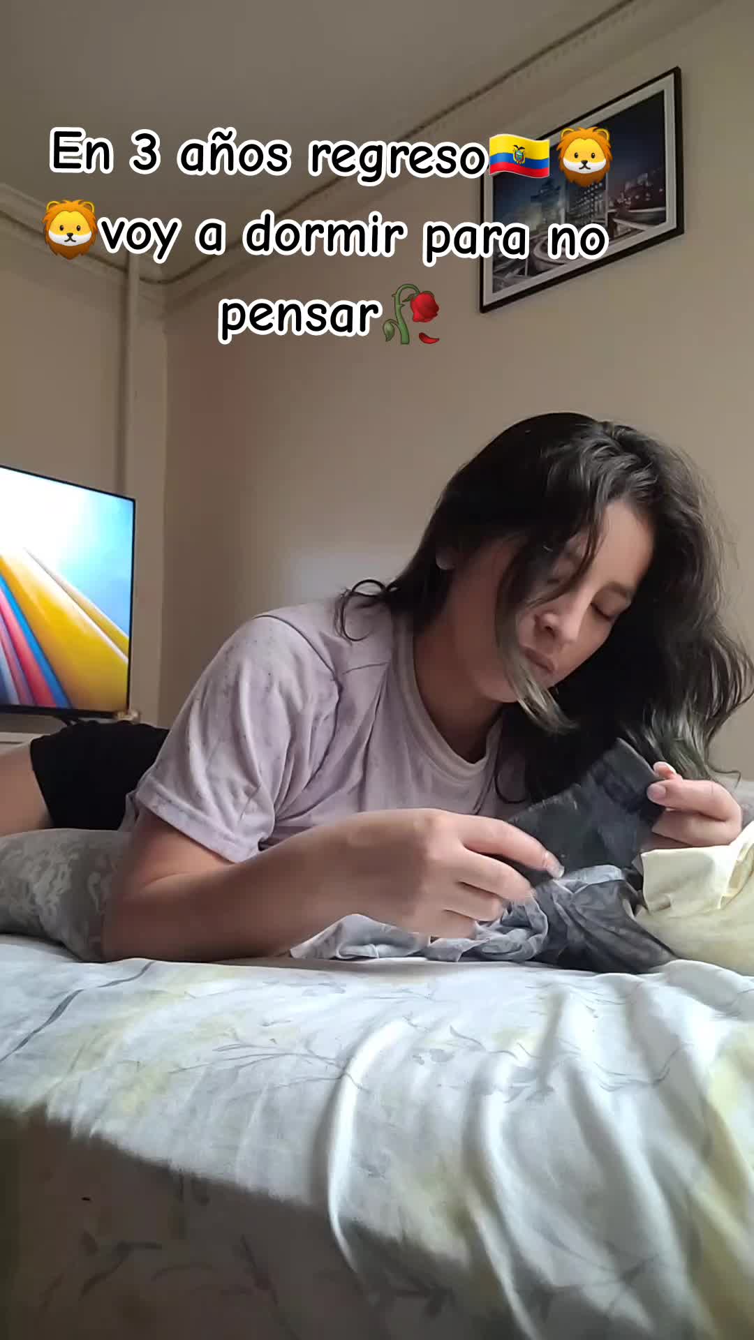 @Rossmy 🍓