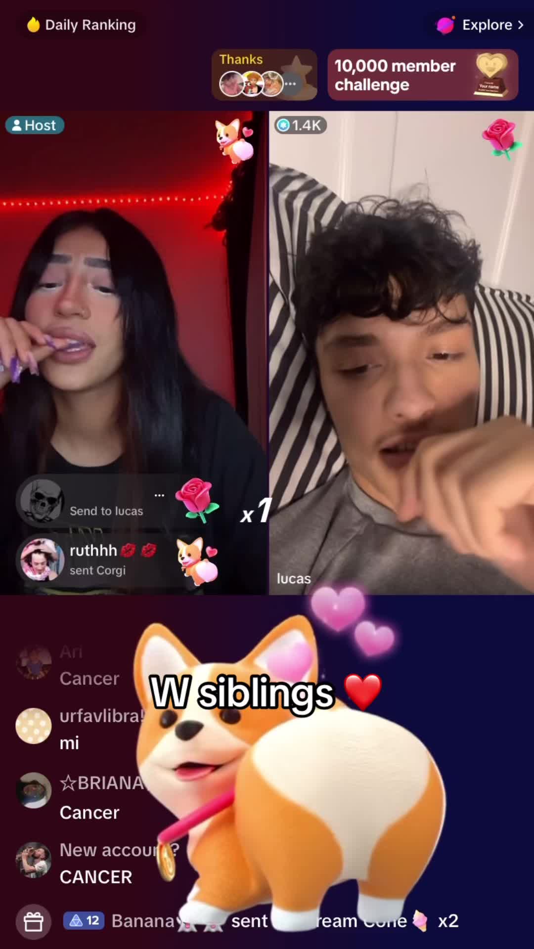@Lily🫶🏻Sergio