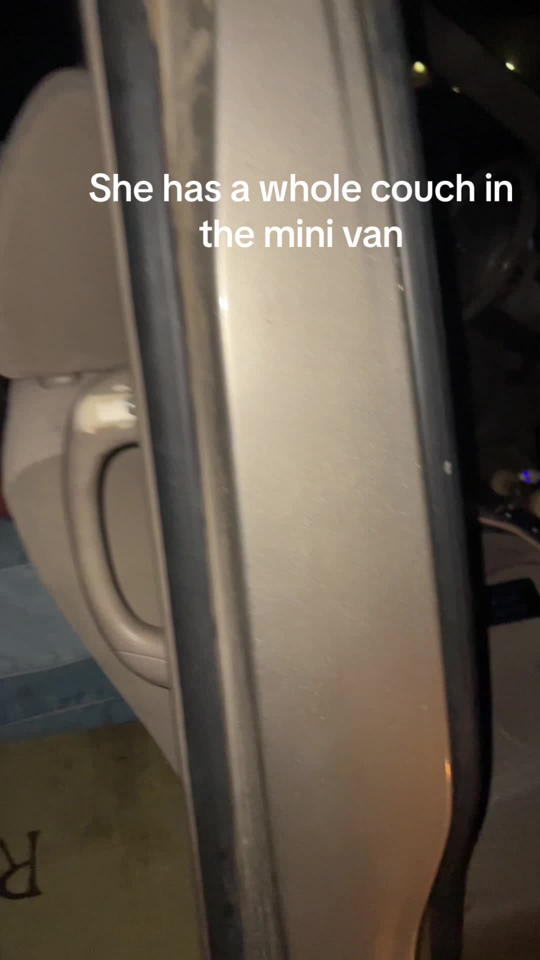 @lucyinthepit
