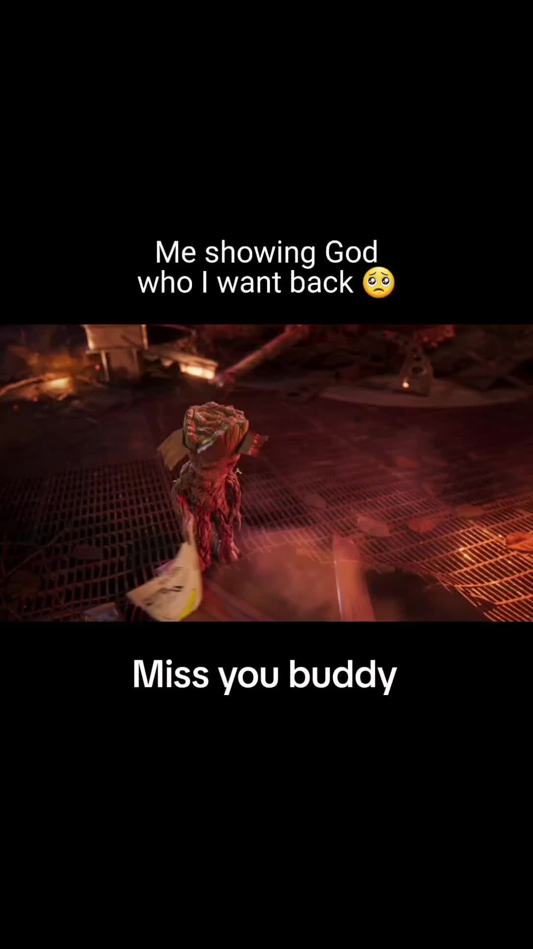 @Dirtman